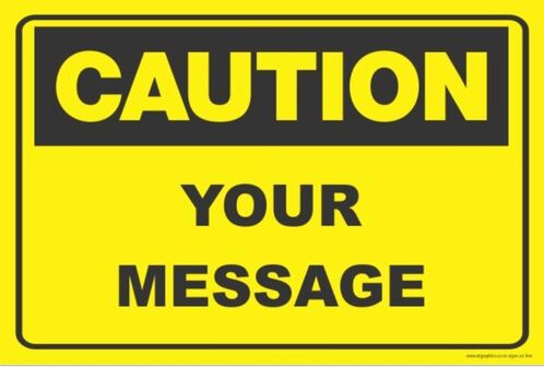 free safety sign templates order health safety signs kapiti caution signs nz free safety sign templates order health safety signs kapiti caution signs nz