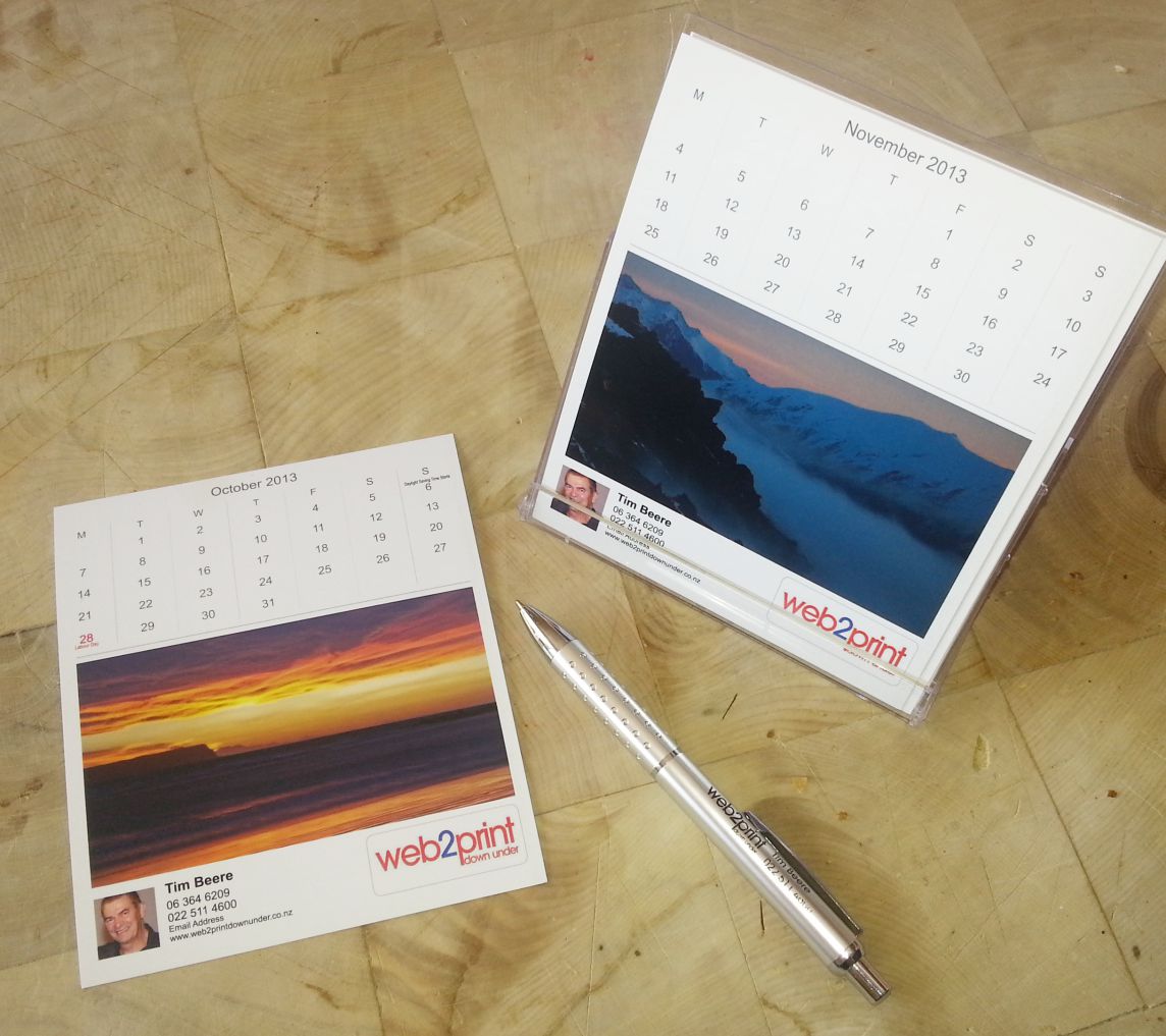 make your own calendar kapiti photo calendars paraparaumu nz make calendars with pictures